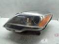 Фара передняя Mercedes R W251 2005-2025 - 90018507