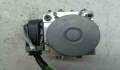 Блок абс, насос (abs, esp, asr) Fiat 500L 2012-2022 - 90018707