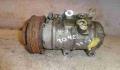 Компрессор кондиционера Hummer H3  - 90018718