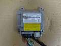 Блок управления подушками безопасности Mazda CX-9 2007-2012 - 90018851