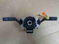 Переключатель поворотов и дворников Mazda CX-7 2007-2012 - 90019063