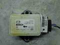 Датчик ускорения Mazda CX-7 2007-2012 - 90019072