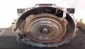Коробка передач для Jaguar - 90019114