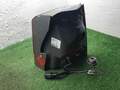 Повторитель поворотов Kia Sorento XM 2009-2021 - 90019205