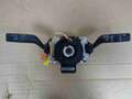 Переключатель поворотов и дворников Mazda CX-7 2007-2012 - 90019351