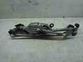 Трапеция дворников Mazda CX-9 2007-2012 - 90019546