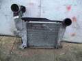 Радиатор интеркулера Mazda CX-7 2007-2012 - 90020060