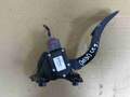 Педаль газа Mazda CX-9 2007-2012 - 90020119