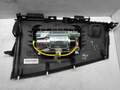 Подушка безопасности переднего пассажира Mazda CX-9 2007-2012 - 90020668