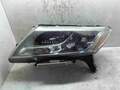 Фара передняя Nissan Pathfinder 2012-2020 - 90020682