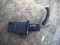 Расходомер Mazda CX-9 2007-2012 - 90020708