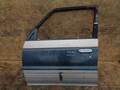 Дверь боковая Mitsubishi Pajero 2 1990-2000 - 90021420