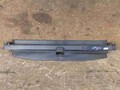 Шторка багажника BMW X3 E83 2003-2010 - 90021624