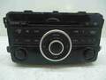 Магнитола Mazda CX-9 2007-2012 - 90021975