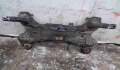 Подрамник Kia Forte 2014-2016 - 90022635