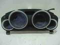 Приборная панель Mazda CX-9 2007-2012 - 90022870
