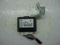 Блок управления светом Mazda CX-9 2007-2012 - 90023010