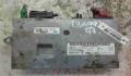 Блок управления интерфейсом Audi Q7 2006-2009 - 90023171