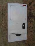 Дверь боковая Opel Vivaro 2001-2014 - 90023373