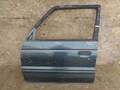 Дверь боковая Mitsubishi Pajero 2 1990-2000 - 90023499