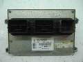 Блок управления двигателем Mazda CX-9 2007-2012 - 90023570
