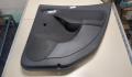 Дверная карта (обшивка двери) Seat Altea 2004-2015 - 9002367