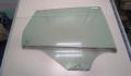 Стекло двери боковой Seat Altea 2004-2015 - 9002369