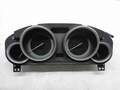 Приборная панель Mazda CX-9 2007-2012 - 90023782