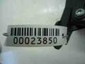 Педаль газа Mazda CX-9 2007-2012 - 90023850