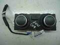 Переключатель печки Mazda CX-9 2007-2012 - 90024130