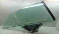 Стекло боковое кузовное Mercedes E-Coupe C207 2009-2025 - 90024319