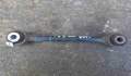 Рычаг подвески - 90024529 | Фото#3