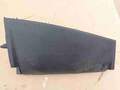 Подушка безопасности переднего пассажира Mazda CX-9 2007-2012 - 90024769