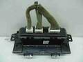 Переключатель печки Mazda CX-9 2007-2012 - 90024970