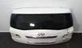 Крышка багажника Infiniti QX56 2010-2013 - 900251801