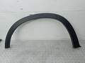 Жабо под дворники (дождевик) BMW X5 E70 2006-2013 - 900252309