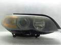 Фара передняя BMW X5 E53 2000-2007 - 90025864