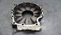 Кронштейн кпп Mercedes GLE W166 2015-2018 - 900258951