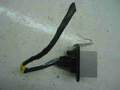 Резистор печки Mazda CX-9 2007-2012 - 90025950
