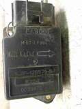 Расходомер Ford Explorer 2001-2006 - 90026285