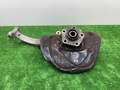Кулак поворотный Audi Q7 2015-2025 - 900263131