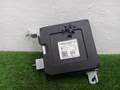 Блок управления bsm (блок предохранителей) Hyundai Tucson 3 2015-2021 - 900264284