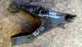 Рычаг подвески Toyota Land Cruiser 1998-2007 - 90026431