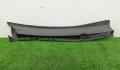Жабо под дворники (дождевик) Subaru Tribeca (B9) 2004-2007 - 900264702