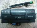 Переключатель печки Mazda CX-9 2007-2012 - 90026690