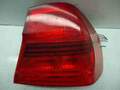 Повторитель поворотов BMW 3 E90 2005-2012 - 90026702