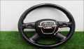 Руль Audi Q5 2008-2017 - 900268892