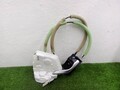 Замок двери Mazda CX-5 2017-2025 - 900274001