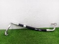 Трубка кондиционера Mercedes C W202 1993-2000 - 900274138