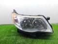 Фара передняя Subaru Forester (S12) 2008-2012 - 90027435